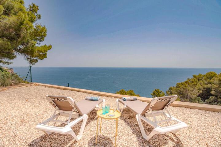 General 6 of 40