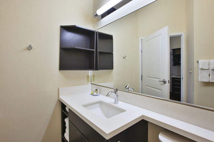 Room 20 of 40