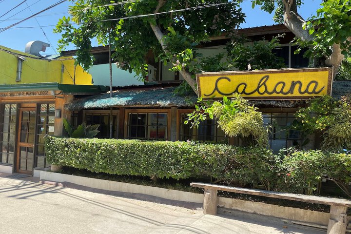General 80 of 113