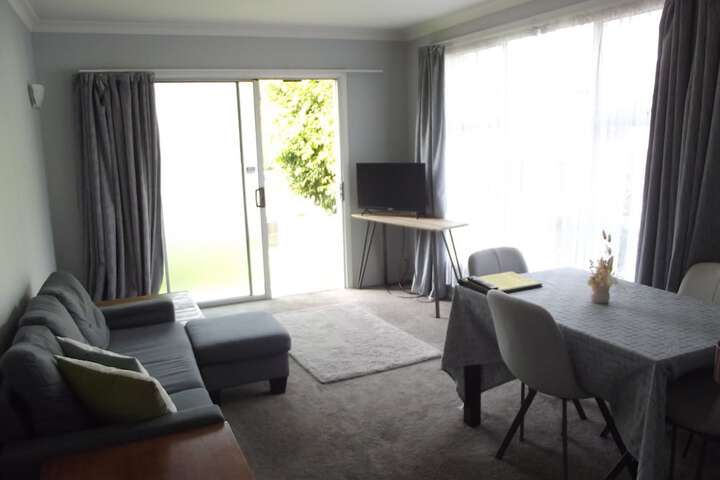 Room 7 of 40