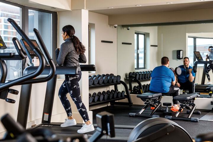 Health and Fitness 40 of 104
