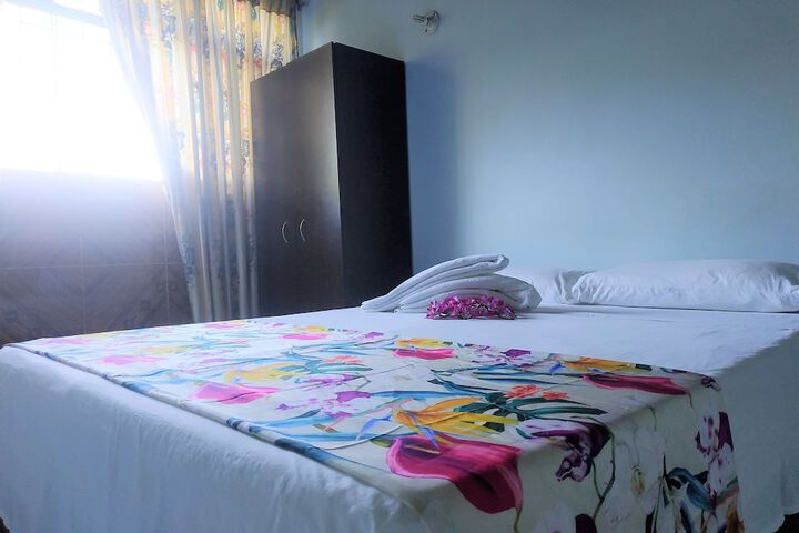 Room 36 of 39