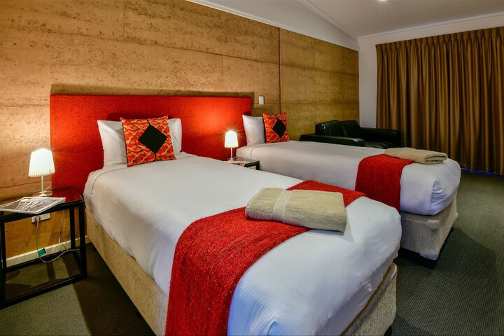 Room 14 of 53