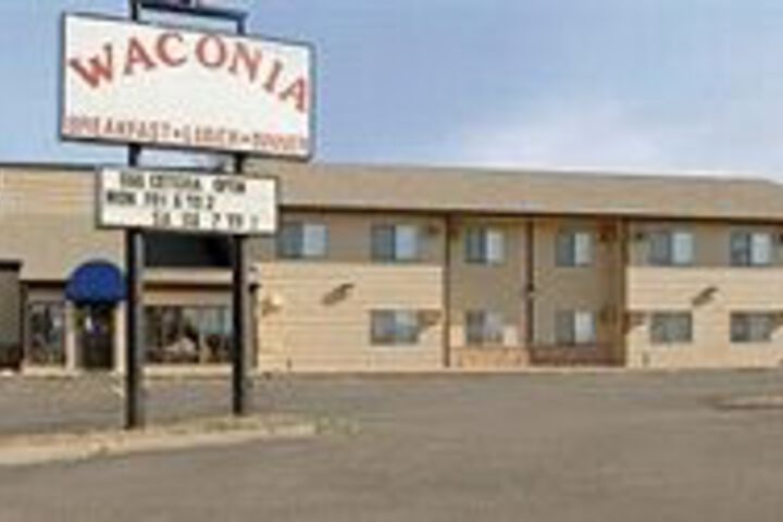 Image of Americas Best Value Inn Waconia / Minneapolis Area