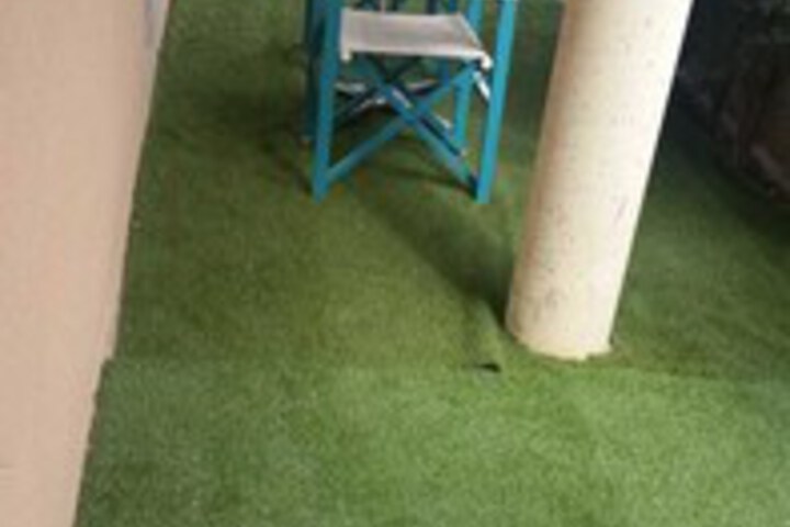 Terrace/Patio 17 of 17