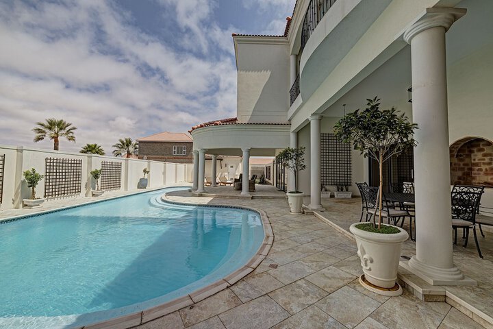 Pool 17 of 29