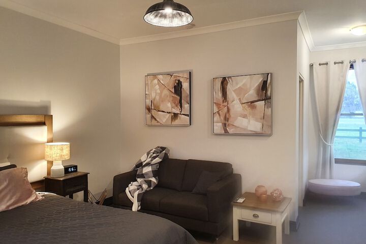 Hotel Interior 51 of 57