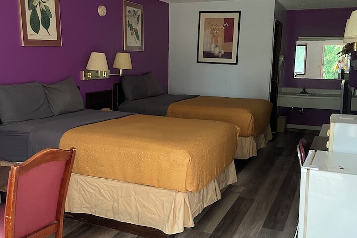 Room 49 of 91