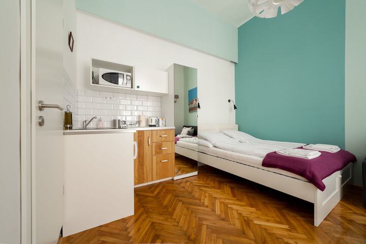 Room 20 of 71