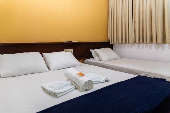 Room 8 of 23
