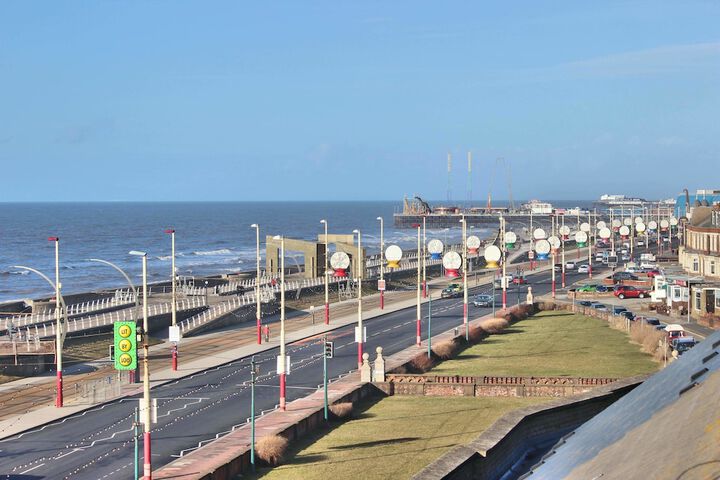 Beach 60 of 62