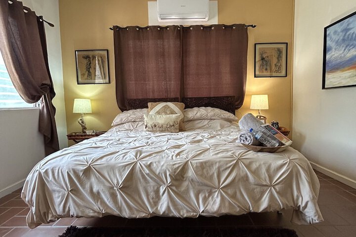 Room 10 of 39