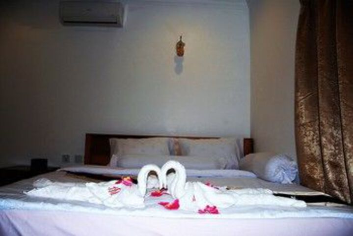 Room 63 of 113