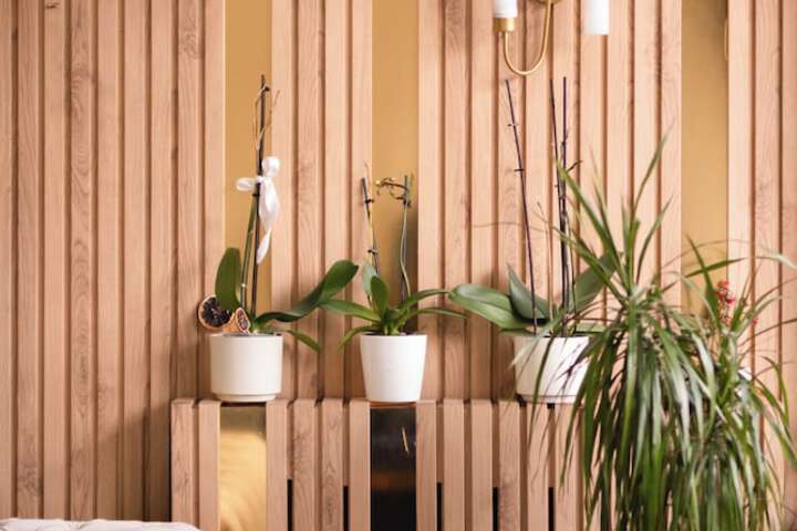 Hotel Interior 10 of 82