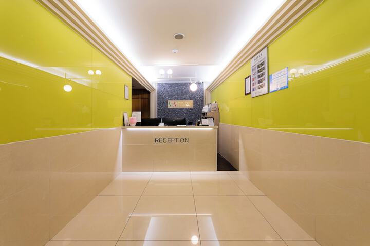 Hotel Interior 4 of 224