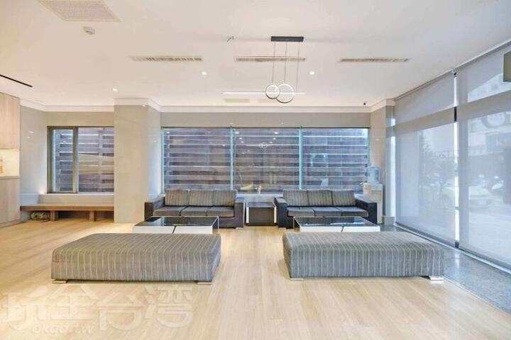 Hotel Interior 2 of 19