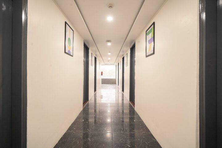 Hotel 26 of 32