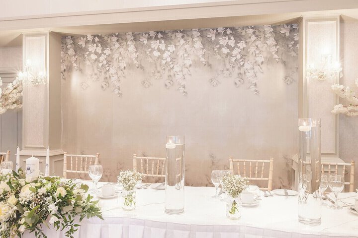 Wedding/Banquet 56 of 78
