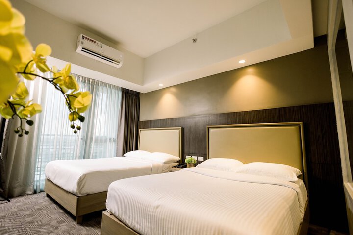 Room 18 of 63