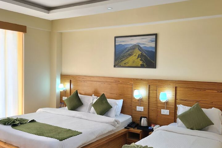 Room 17 of 29
