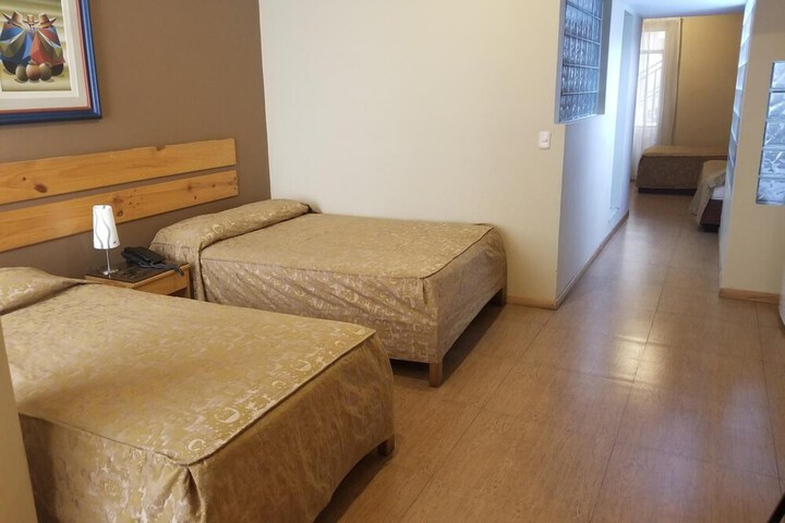 Room 14 of 43