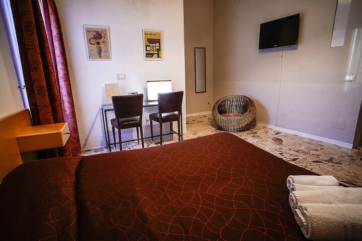 Room 13 of 58