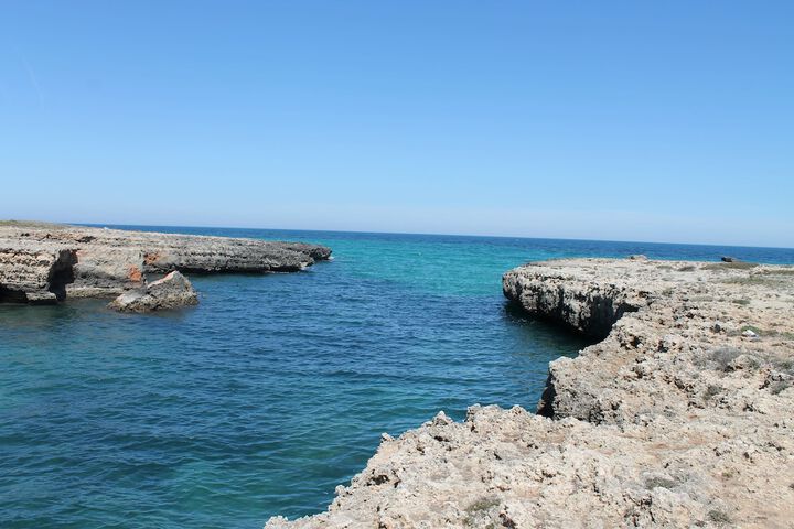 Beach 106 of 125