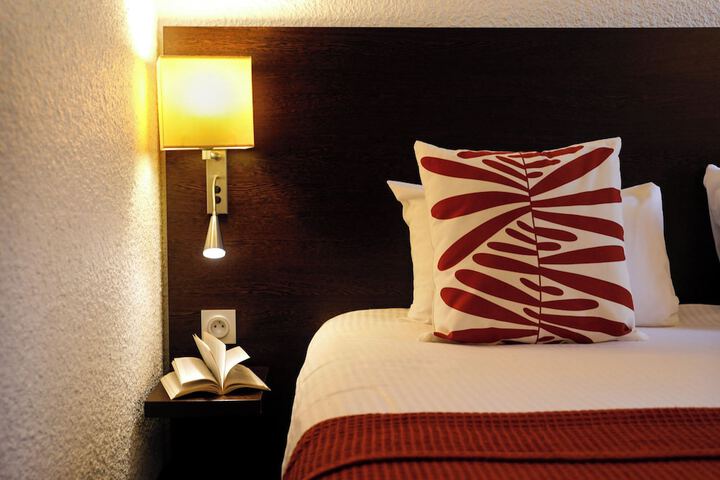 Room 64 of 191