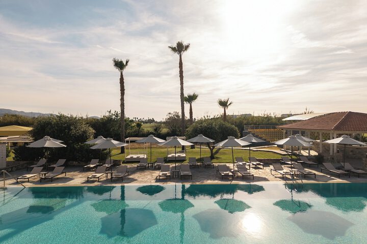 Pool 46 of 128