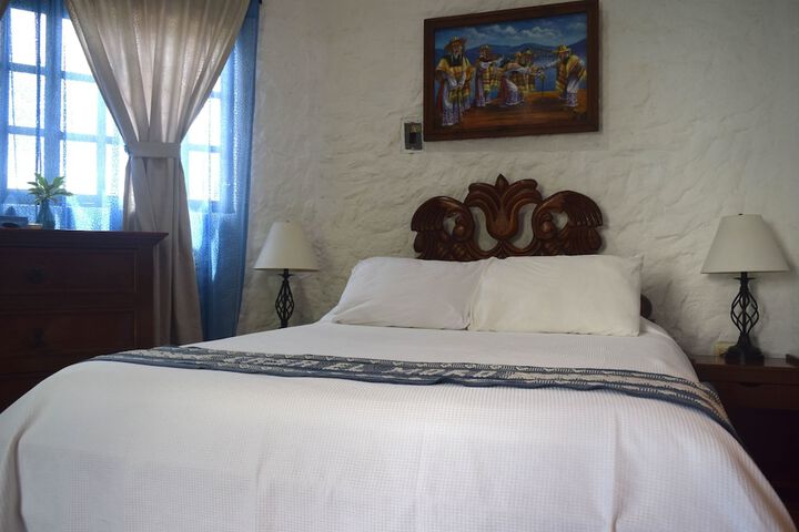 Room 20 of 129