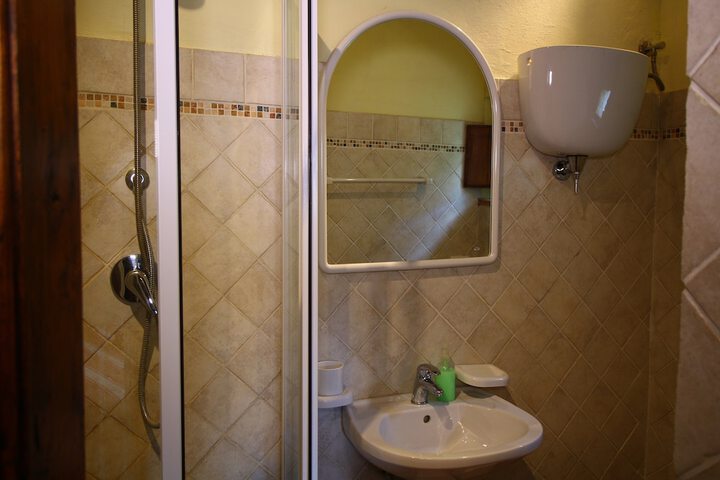 Room 55 of 120