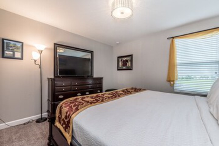 Room 45 of 71