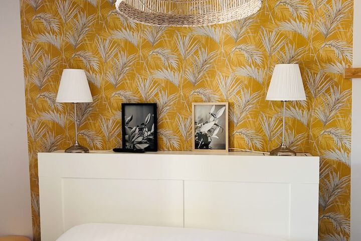 Room 20 of 44
