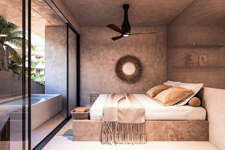 Room 9 of 26