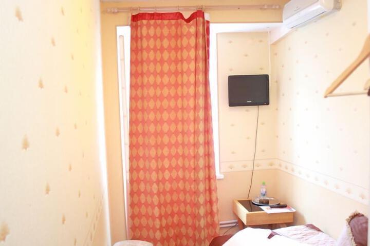 Room Photo