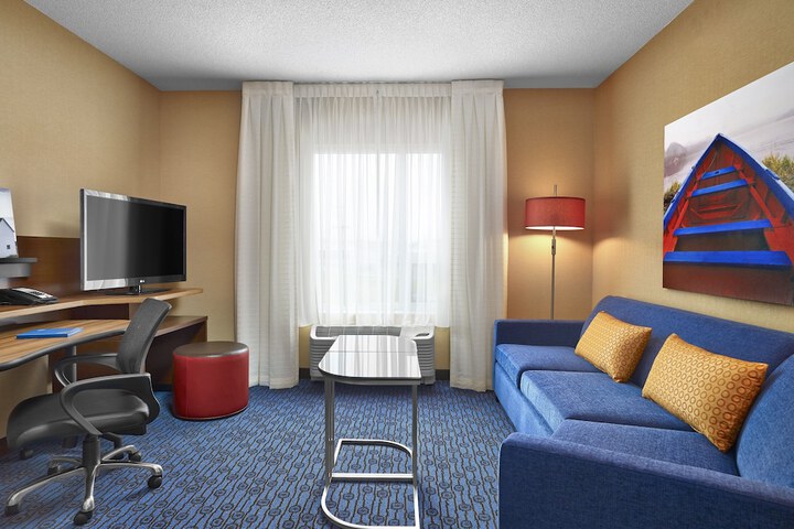 Room 6 of 41