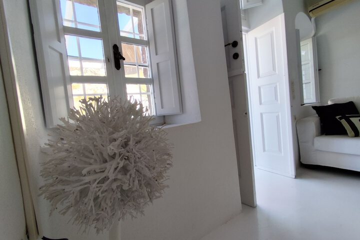 Room 69 of 189