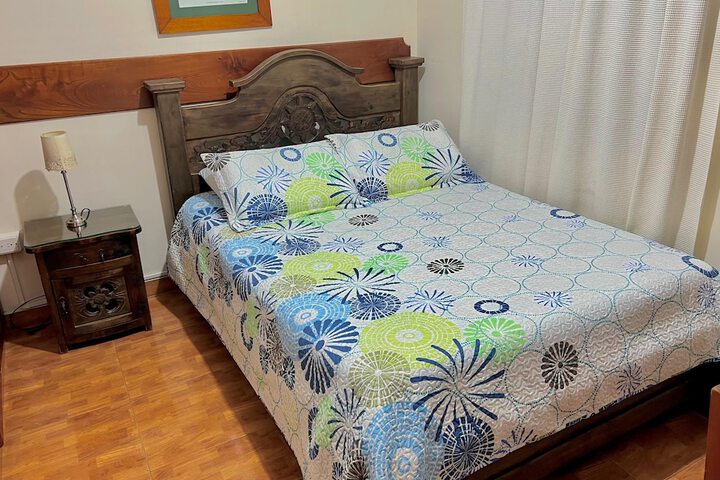 Room 9 of 55
