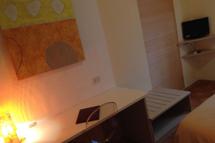 Room 14 of 35