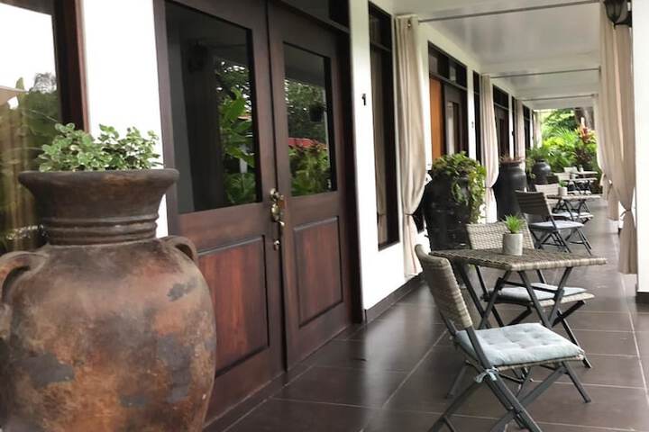 Terrace/Patio 10 of 54