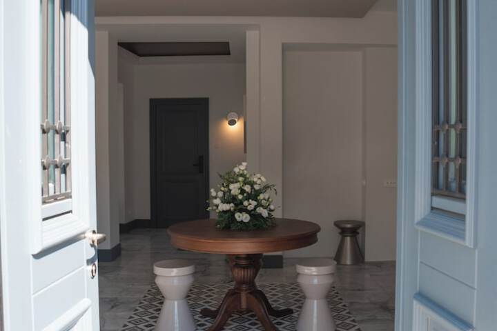 Hotel Interior 142 of 182