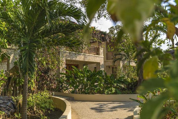 Spa and Wellness Pictures