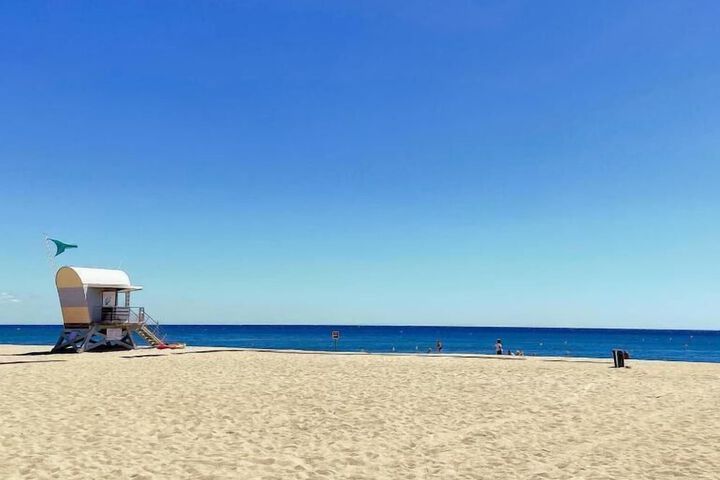 Beach 139 of 148