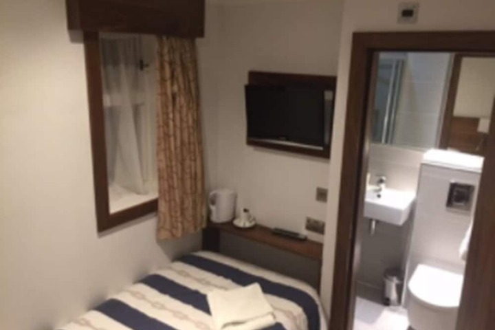 Room View