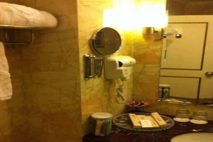 Photo 28