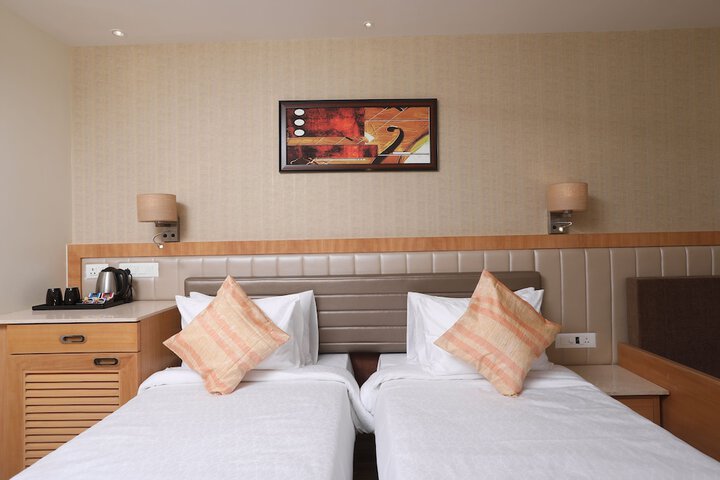 Room 15 of 71