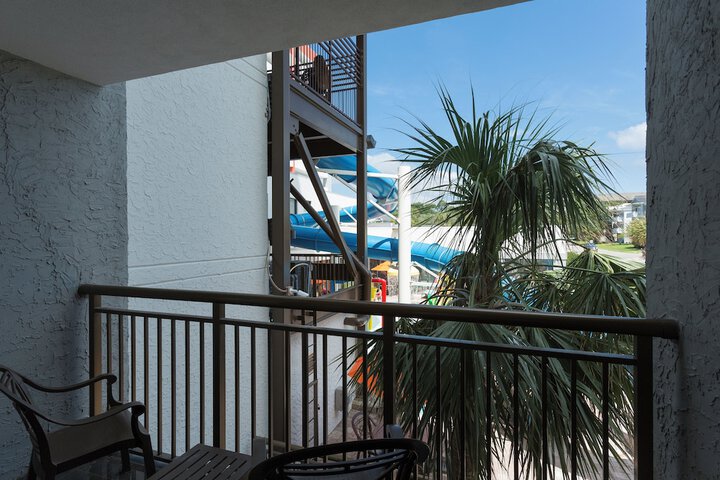 Hotel View 106 of 106