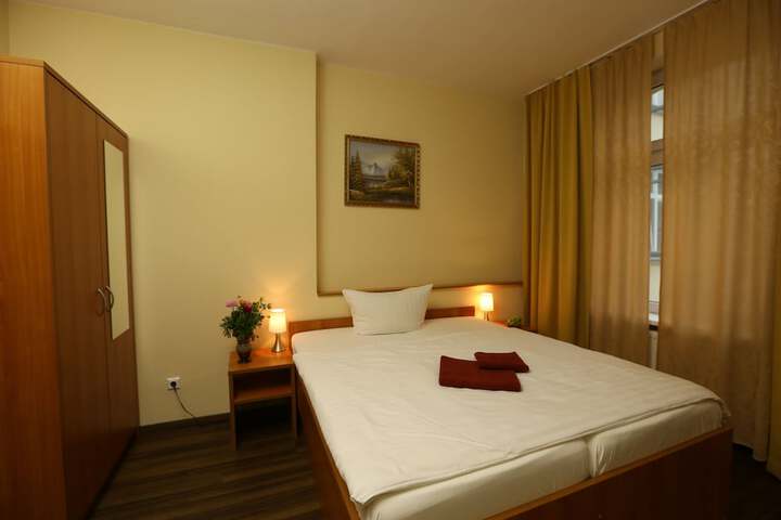 Room 20 of 60