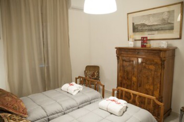 Room 46 of 48