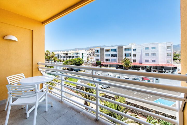 Terrace/Patio 21 of 111